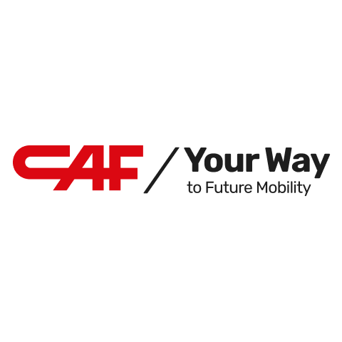 logo-wrong-claim.png
