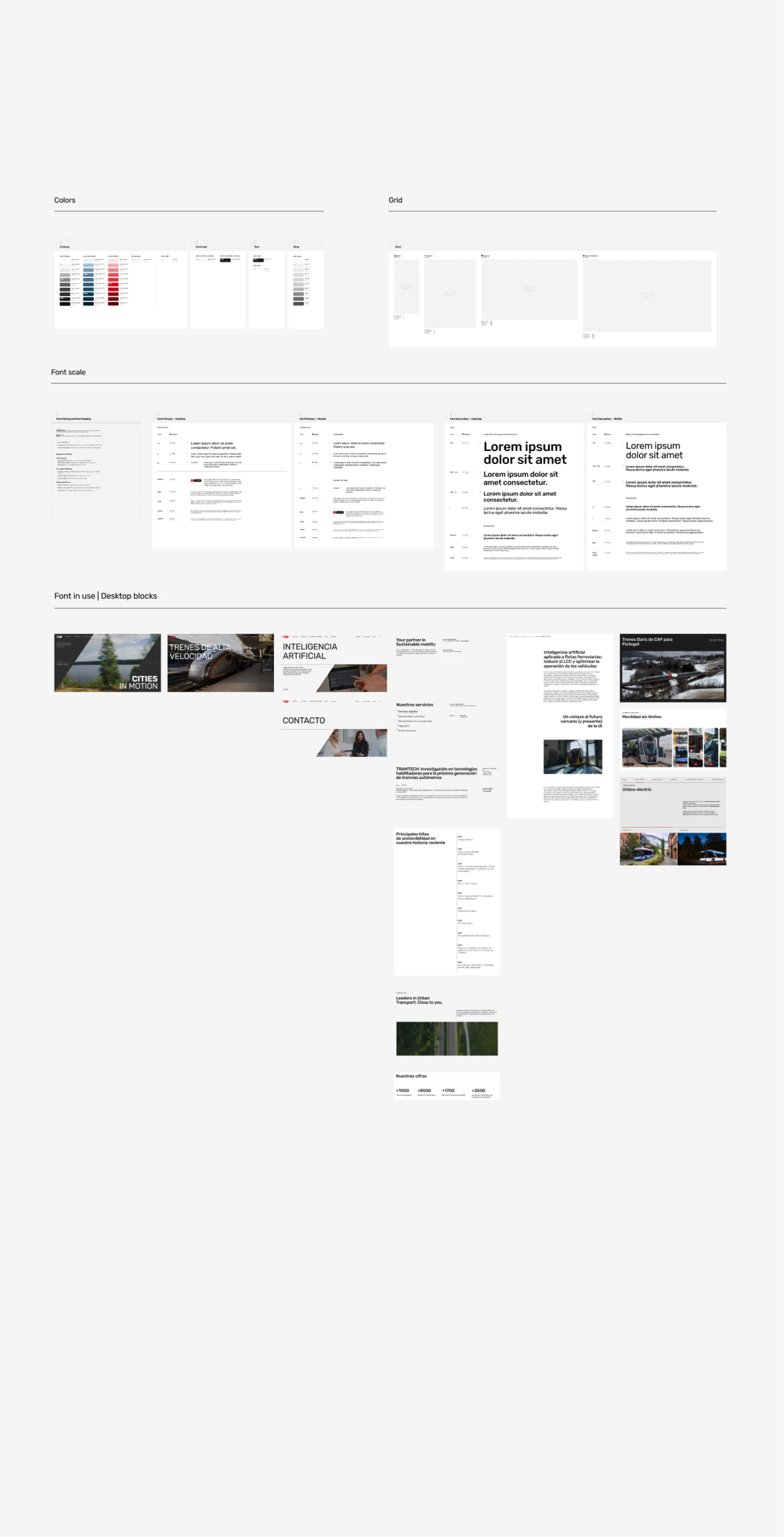 ux-ui.webp