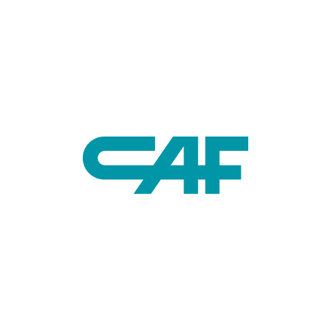 logo-wrong-color.png