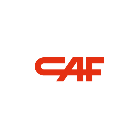 logo-wrong-red.png