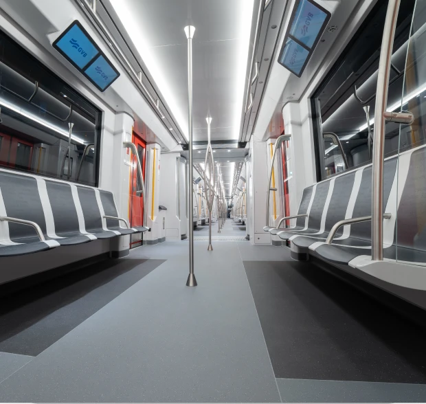 interior-metro.webp