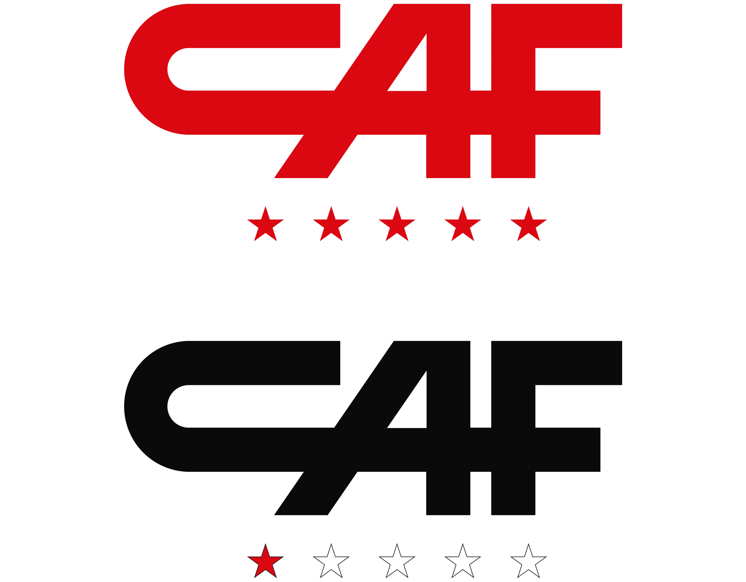 logo-positive-reduced-height.png