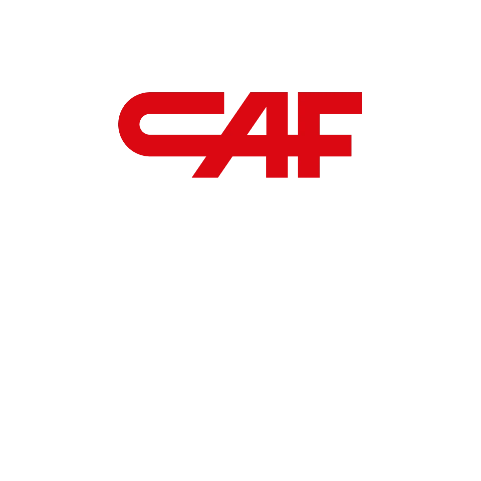 logo-double-rw.png