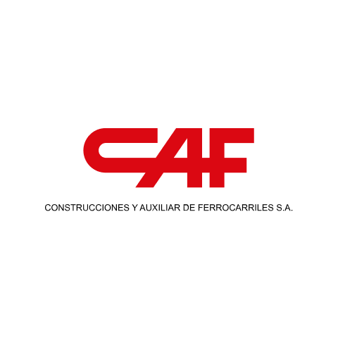 logo-wrong-baseline.png