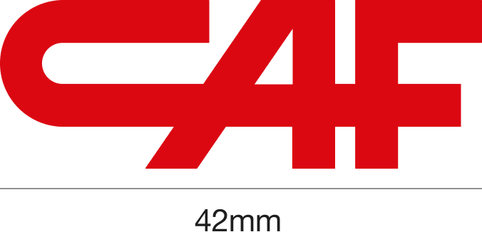 logo-42mm.png