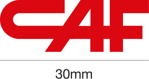 logo-30mm.png