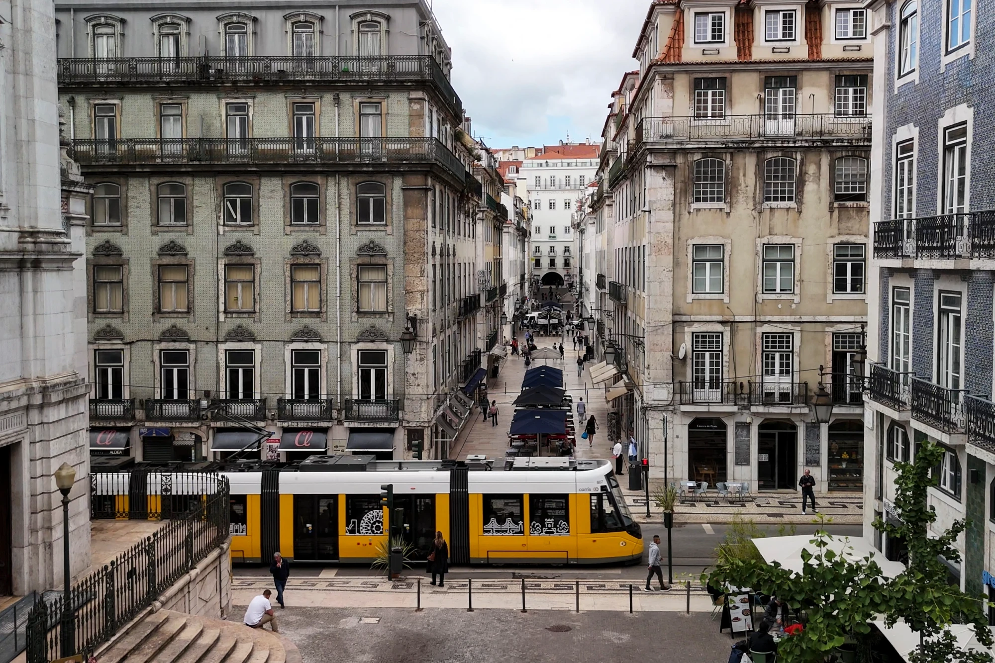 caf_vehiculos_estilo_foto_1_1x.webp