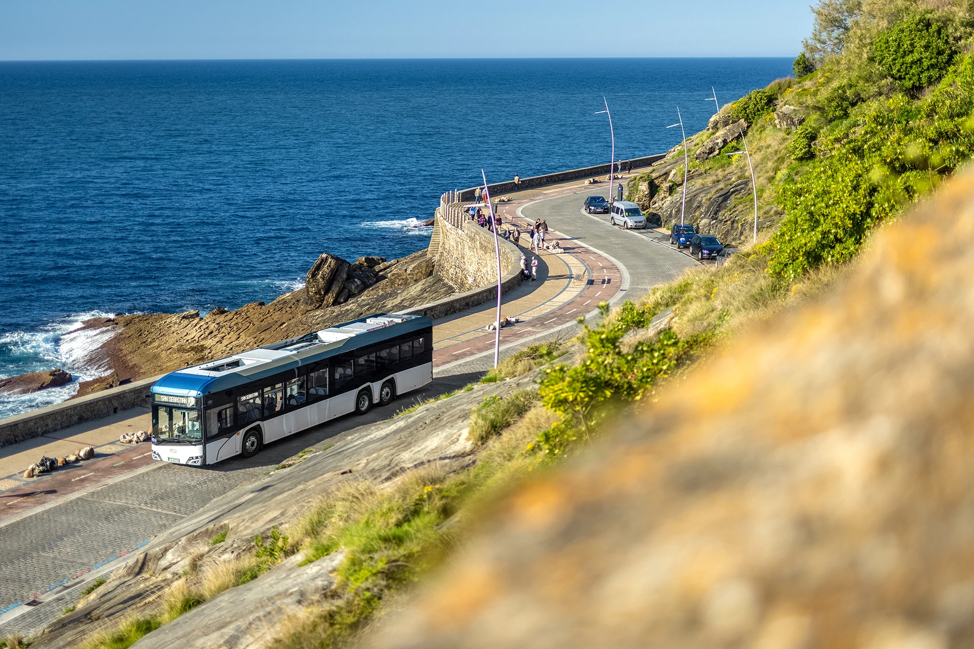 caf_vehiculos_estilo_foto_6_1x.webp