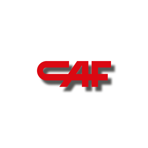 logo-effects.png