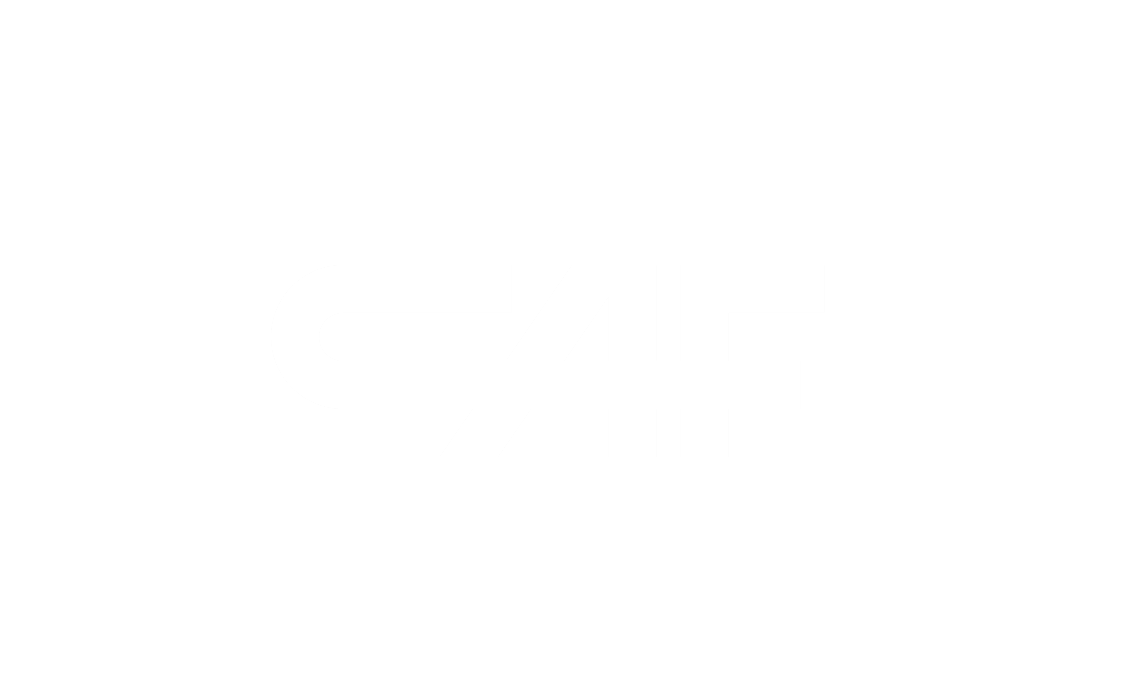 CAF_MARCA_NEGATIVO_SINFONDOpeq.png