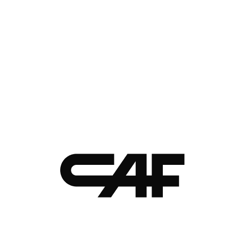 logo-double-bw.png
