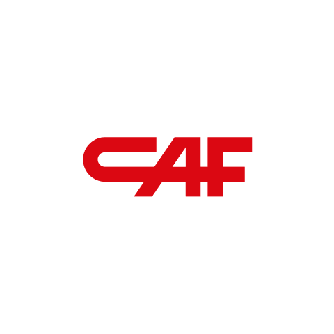 logo-white-bg.png