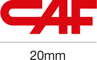 logo-20mm.png
