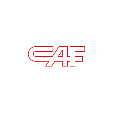 logo-outline.png