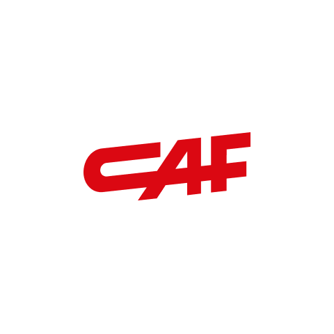 logo-perspective.png
