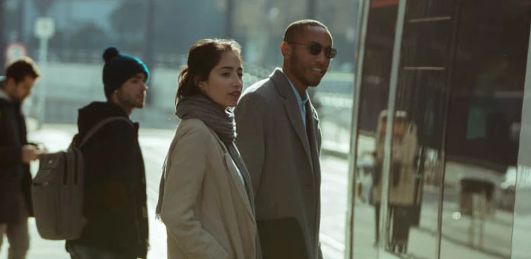 tram-personas.webp