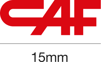 logo-15mm.png
