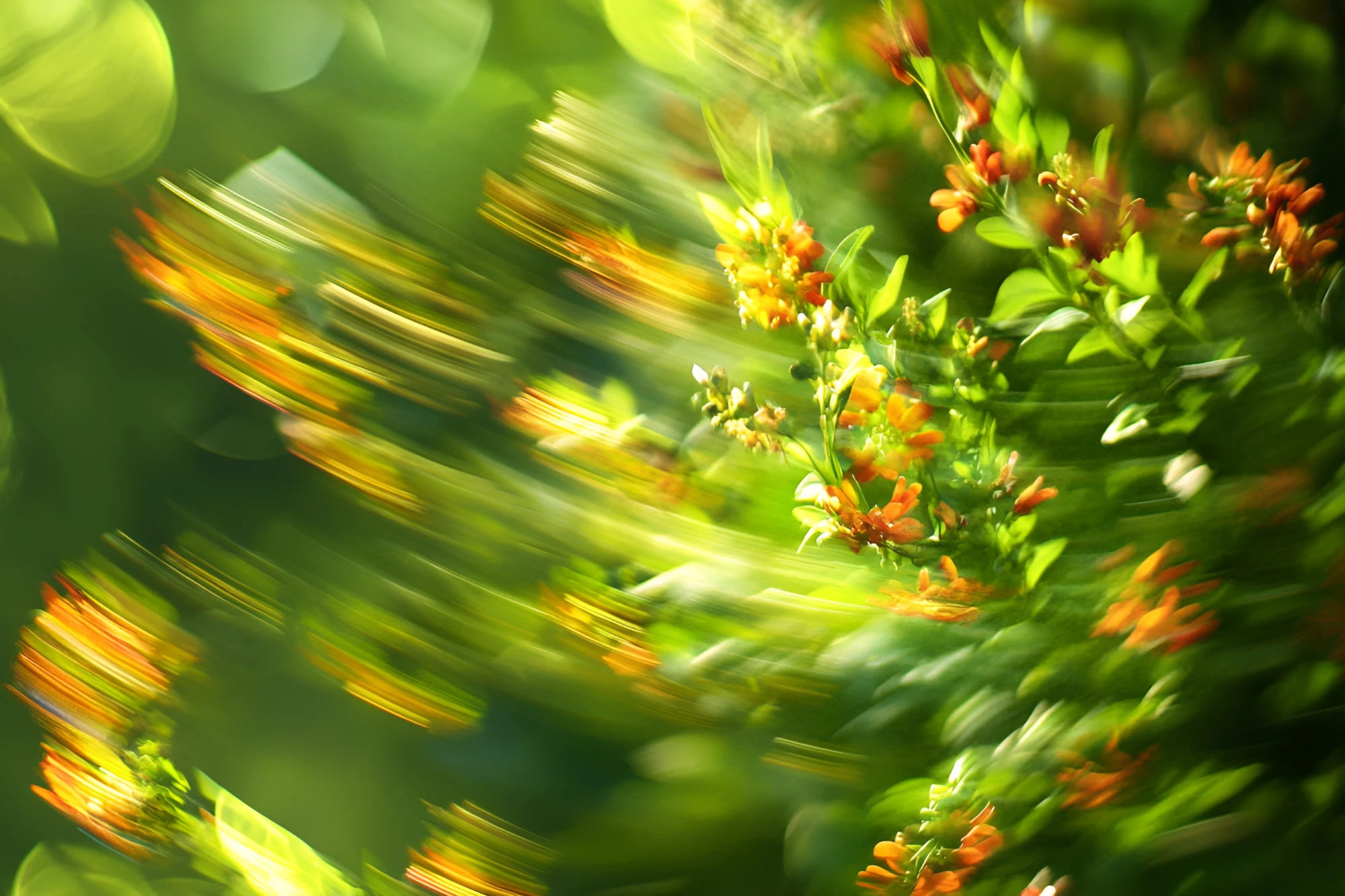 caf_nature_estilo_foto_2_1x.webp
