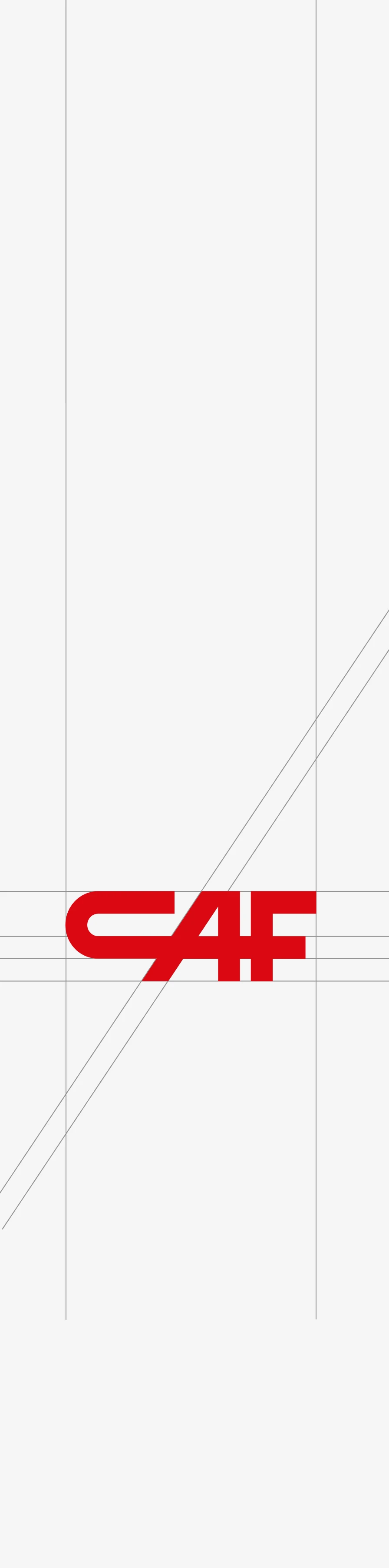 menu-caf-logo.webp