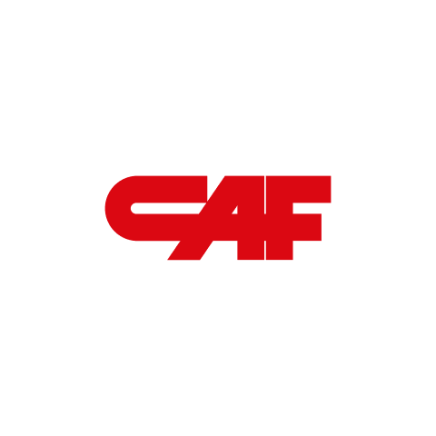 logo-stroked.png
