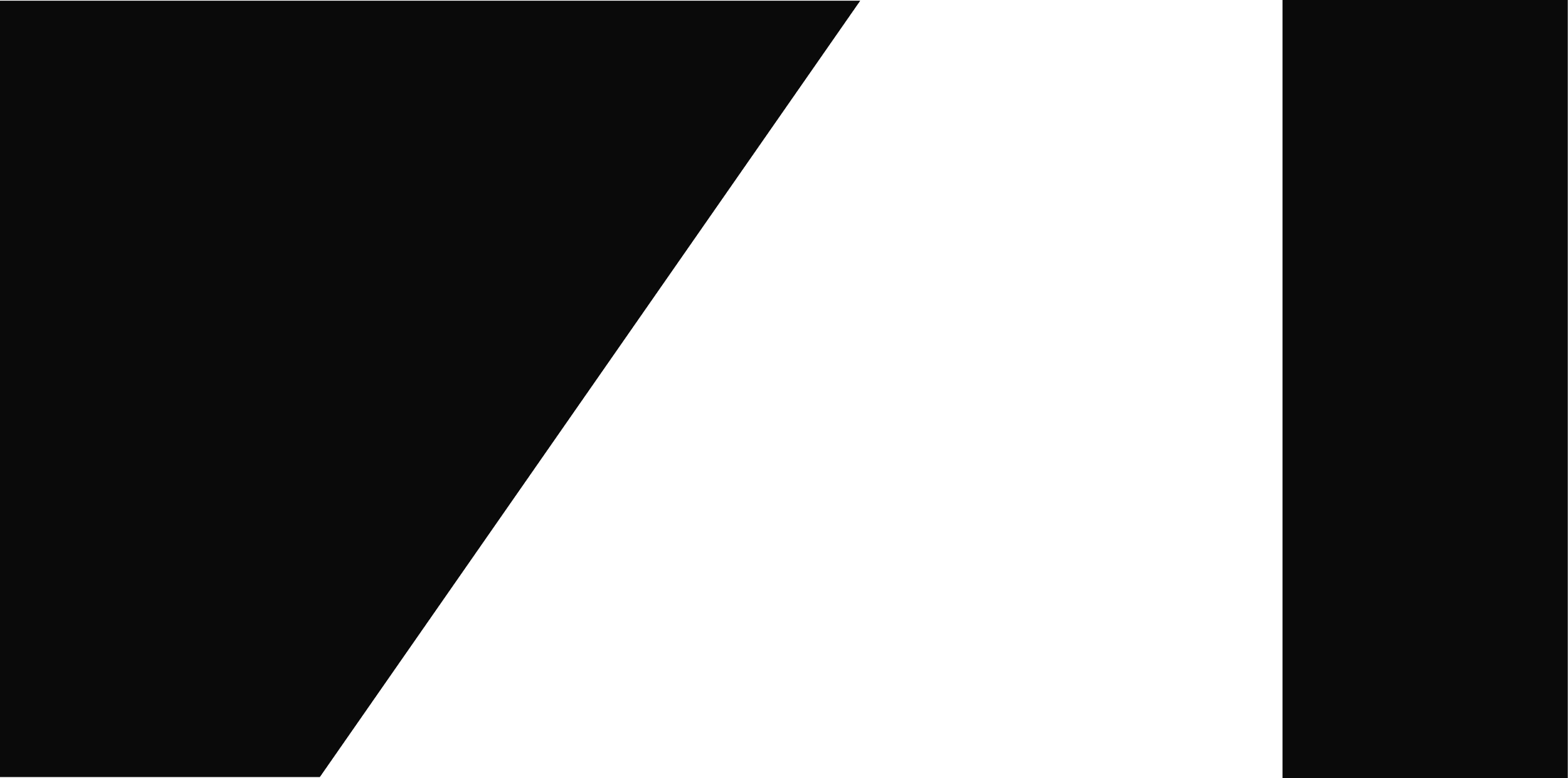 caf-pieza-1.webp