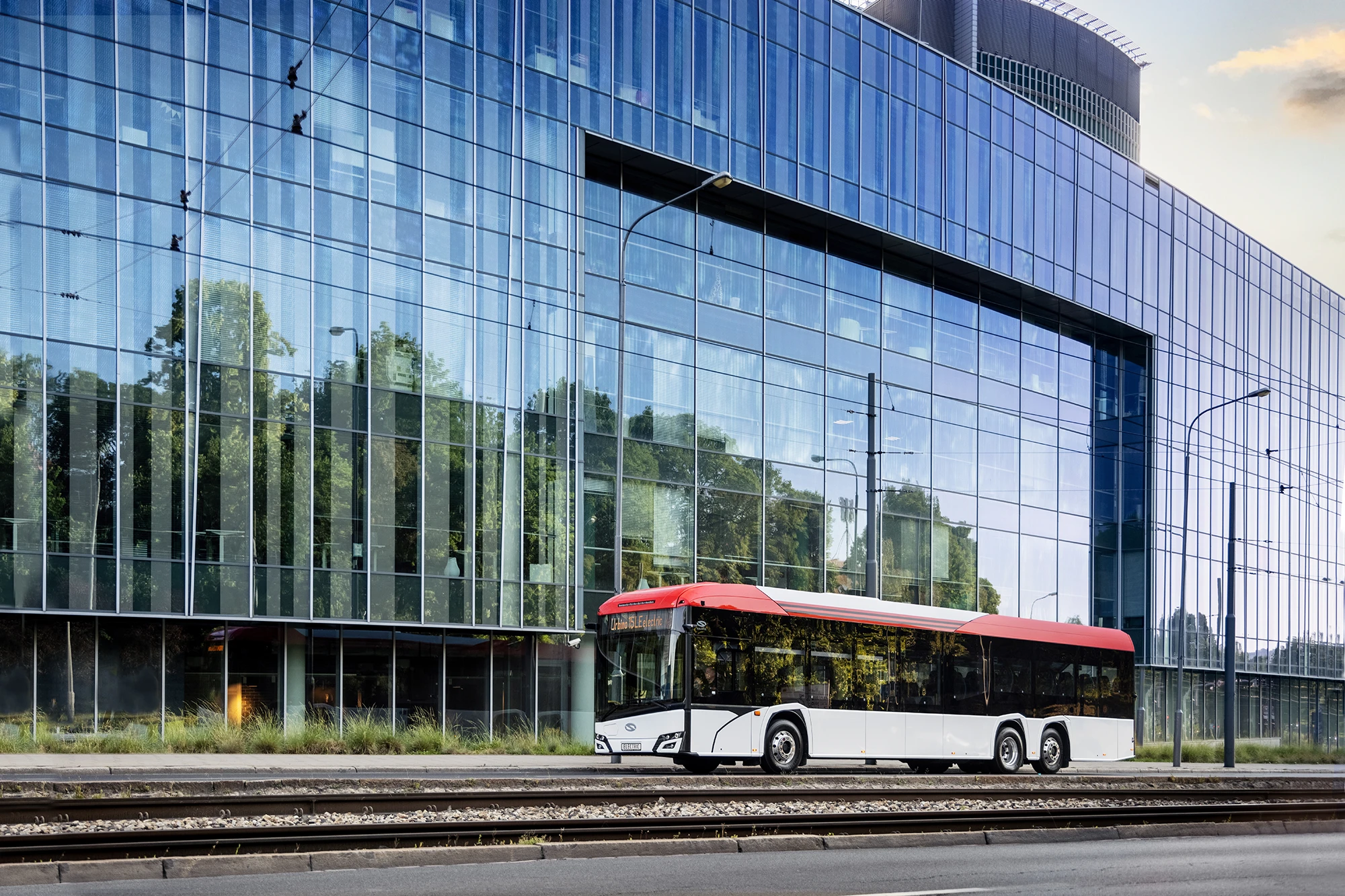 caf_cities_estilo_foto_6_1x.webp
